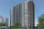 Продажа Квартиры, улица Карпинского дом 49А Продажа Квартиры, улица Карпинского дом 49А