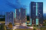 Продажа Квартиры, Сапфирная улица дом 14 Продажа Квартиры, Сапфирная улица дом 14