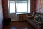 Продажа Комнаты, Сестрорецкая улица дом 15 Продажа Комнаты, Сестрорецкая улица дом 15