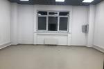 Аренда Офиса, улица Мира дом 41В Аренда Офиса, улица Мира дом 41В