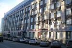 Аренда Помещения свободного назначения Аренда Помещения свободного назначения