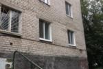 Аренда Комнаты, улица Елькина дом 1 Аренда Комнаты, улица Елькина дом 1
