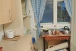 Аренда Комнаты, улица Голева дом 3 Аренда Комнаты, улица Голева дом 3