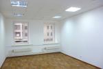 Продажа Помещения свободного назначения, Екатерининская улица дом 122 Продажа Помещения свободного назначения, Екатерининская улица дом 122