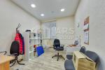 Продажа Офиса, Рабоче-Крестьянская улица дом 26 Продажа Офиса, Рабоче-Крестьянская улица дом 26