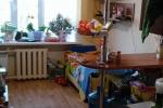 Продажа Комнаты, улица Коминтерна дом 28 Продажа Комнаты, улица Коминтерна дом 28
