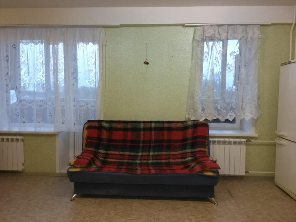 Комната от собственника пермь. Пермь ул александра щербакова 43 б. александра щербакова 43 б пермь. г. пермь, ул. александра щербакова, д. 43б. жилые дома по щербакова 43б.