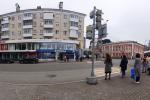 Аренда Помещения свободного назначения, Комсомольский проспект дом 24 Аренда Помещения свободного назначения, Комсомольский проспект дом 24