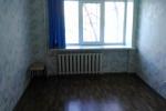 Продажа Комнаты, улица Льва Шатрова дом 1 Продажа Комнаты, улица Льва Шатрова дом 1