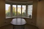 Продажа Офиса, Уинская улица дом 3А Продажа Офиса, Уинская улица дом 3А