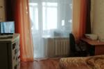 Продажа Комнаты, Сысольская улица дом 1 Продажа Комнаты, Сысольская улица дом 1