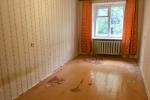 Продажа Комнаты, улица 25 Октября дом 81 Продажа Комнаты, улица 25 Октября дом 81