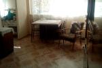 Аренда Квартиры, улица Крупской дом 56 Аренда Квартиры, улица Крупской дом 56