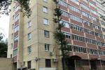 Аренда Квартиры, бульвар Гагарина дом 103А Аренда Квартиры, бульвар Гагарина дом 103А