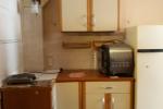 Продажа Комнаты, улица Мира дом 30 Продажа Комнаты, улица Мира дом 30