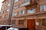 Продажа Комнаты, улица Клары Цеткин дом 13 Продажа Комнаты, улица Клары Цеткин дом 13