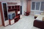Аренда Квартиры, улица КИМ дом 99А Аренда Квартиры, улица КИМ дом 99А