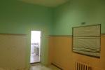 Продажа Помещения свободного назначения, улица Генерала Черняховского дом 52 Продажа Помещения свободного назначения, улица Генерала Черняховского дом 52