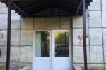 Продажа Помещения свободного назначения, Подлесная улица дом 13 Продажа Помещения свободного назначения, Подлесная улица дом 13