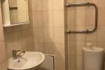 Аренда Квартиры, улица Советской Армии дом 72/1 Аренда Квартиры, улица Советской Армии дом 72/1