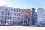 Продажа Помещения свободного назначения, шоссе Космонавтов дом 63 Продажа Помещения свободного назначения, шоссе Космонавтов дом 63