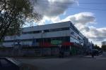 Продажа Торговой площади, улица КИМ дом 75 Продажа Торговой площади, улица КИМ дом 75