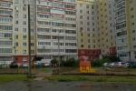 Аренда Квартиры, улица Калинина дом 60 Аренда Квартиры, улица Калинина дом 60