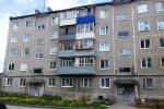 Аренда Квартиры Аренда Квартиры