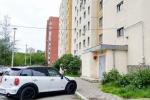 Аренда Квартиры Аренда Квартиры