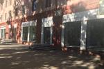 Аренда Торговой площади, улица Куйбышева дом 38 Аренда Торговой площади, улица Куйбышева дом 38