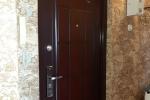 Аренда Квартиры, улица Карпинского дом 75 Аренда Квартиры, улица Карпинского дом 75