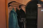 Продажа Комнаты, улица Адмирала Нахимова дом 23 Продажа Комнаты, улица Адмирала Нахимова дом 23