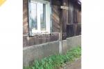 Продажа Дома, Кузнецкая улица дом 34 Продажа Дома, Кузнецкая улица дом 34