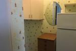 Продажа Комнаты, Подлесная улица дом 13 Продажа Комнаты, Подлесная улица дом 13