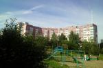 Аренда Квартиры, Пушкарская улица дом 88 Аренда Квартиры, Пушкарская улица дом 88