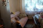 Продажа Комнаты, улица Капитана Пирожкова дом 32 Продажа Комнаты, улица Капитана Пирожкова дом 32