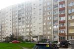Продажа Комнаты, улица Генерала Черняховского дом 53 Продажа Комнаты, улица Генерала Черняховского дом 53