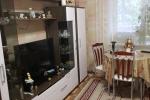 Продажа Комнаты, улица Гашкова дом 12 Продажа Комнаты, улица Гашкова дом 12