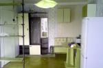 Продажа Комнаты, Сысольская улица дом 2 Продажа Комнаты, Сысольская улица дом 2