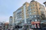 Аренда Офиса, Петропавловская улица дом 40 Аренда Офиса, Петропавловская улица дом 40