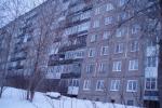 Продажа Комнаты, улица КИМ дом 11 Продажа Комнаты, улица КИМ дом 11