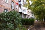 Аренда Квартиры, улица Льва Шатрова дом 15 Аренда Квартиры, улица Льва Шатрова дом 15