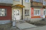 Продажа Торговой площади, улица Академика Веденеева дом 88 Продажа Торговой площади, улица Академика Веденеева дом 88