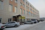 Продажа Помещения свободного назначения, Лесозаводская улица дом 9 Продажа Помещения свободного назначения, Лесозаводская улица дом 9