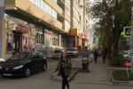 Аренда Торговой площади, улица Калинина дом 46 Аренда Торговой площади, улица Калинина дом 46