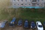 Продажа Комнаты, Ласьвинская улица дом 70 Продажа Комнаты, Ласьвинская улица дом 70