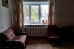 Аренда Квартиры, Сибирская улица дом 73 Аренда Квартиры, Сибирская улица дом 73