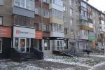 Аренда Торговой площади, улица Глеба Успенского дом 2А Аренда Торговой площади, улица Глеба Успенского дом 2А