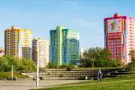 Аренда Квартиры, Кронштадтская улица дом 47 Аренда Квартиры, Кронштадтская улица дом 47