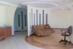 Продажа Квартиры, улица Куйбышева дом 97 а Продажа Квартиры, улица Куйбышева дом 97 а